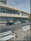 Marjan Hotel 